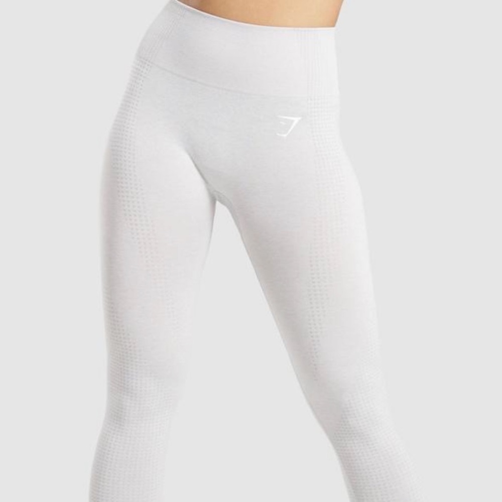 Gymshark Vital Seamless leggings